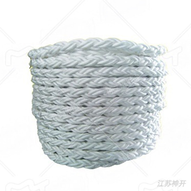 Corda in nylon marino